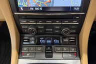 Porsche 911 CARRERA S PDK 26