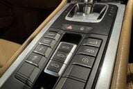Porsche 911 CARRERA S PDK 30