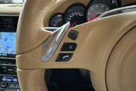 Porsche 911 CARRERA S PDK 31