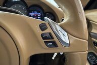 Porsche 911 CARRERA S PDK 32
