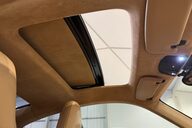 Porsche 911 CARRERA S PDK 24