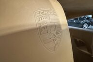 Porsche 911 CARRERA S PDK 21