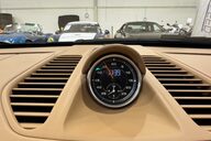 Porsche 911 CARRERA S PDK 23