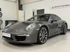 Porsche 911 CARRERA S PDK