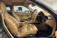 Porsche 911 CARRERA S PDK 14