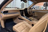 Porsche 911 CARRERA S PDK 16