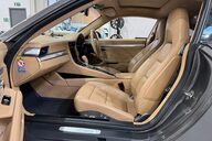 Porsche 911 CARRERA S PDK 17