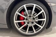 Porsche 911 CARRERA S PDK 41