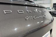 Porsche 911 CARRERA S PDK 39