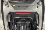Porsche 911 CARRERA S PDK 39