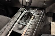 Porsche Macan GTS PDK 23