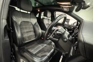 Porsche Macan GTS PDK 14