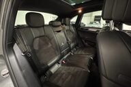 Porsche Macan GTS PDK 16