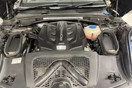 Porsche Macan GTS PDK 41