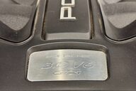 Porsche Macan GTS PDK 40