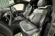 Porsche Macan GTS PDK 19