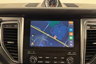 Porsche Macan GTS PDK 27