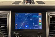 Porsche Macan GTS PDK 28