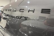 Porsche Macan GTS PDK 39