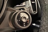 Porsche Cayenne V8 TURBO TIPTRONIC 13