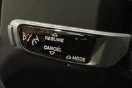 Porsche Cayenne V8 TURBO TIPTRONIC 29