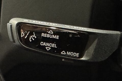 Porsche Cayenne V8 TURBO TIPTRONIC 29
