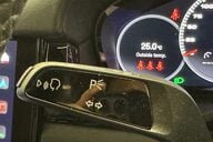 Porsche Cayenne V8 TURBO TIPTRONIC 30