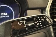 Porsche Cayenne V8 TURBO TIPTRONIC 31