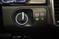 Porsche Cayenne V8 TURBO TIPTRONIC 32