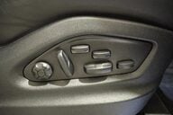 Porsche Cayenne V8 TURBO TIPTRONIC 41