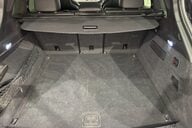 Porsche Cayenne V8 TURBO TIPTRONIC 48
