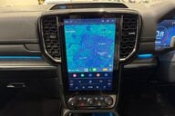 Ford Ranger PLATINUM ECOBLUE 23