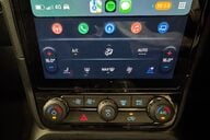Ford Ranger PLATINUM ECOBLUE 24