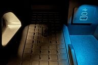 Ford Ranger PLATINUM ECOBLUE 25