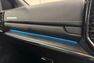 Ford Ranger PLATINUM ECOBLUE 26