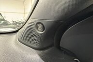 Ford Ranger PLATINUM ECOBLUE 30