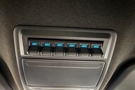 Ford Ranger PLATINUM ECOBLUE 31
