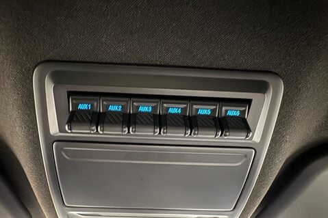 Ford Ranger PLATINUM ECOBLUE 31