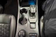 Ford Ranger PLATINUM ECOBLUE 32