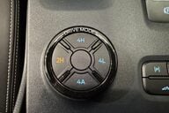 Ford Ranger PLATINUM ECOBLUE 33