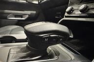 Ford Ranger PLATINUM ECOBLUE 35