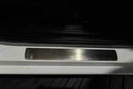 Ford Ranger PLATINUM ECOBLUE 36