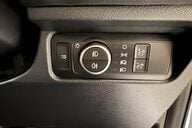 Ford Ranger PLATINUM ECOBLUE 37