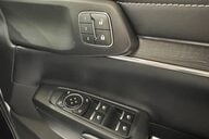 Ford Ranger PLATINUM ECOBLUE 38