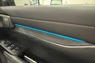 Ford Ranger PLATINUM ECOBLUE 27