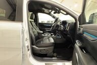 Ford Ranger PLATINUM ECOBLUE 14