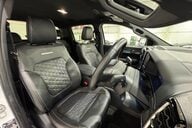 Ford Ranger PLATINUM ECOBLUE 15