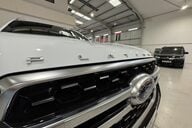 Ford Ranger PLATINUM ECOBLUE 39