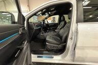 Ford Ranger PLATINUM ECOBLUE 17