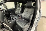 Ford Ranger PLATINUM ECOBLUE 18